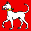 Chénens