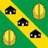 Cheseaux-Noréaz