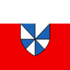 Cheseaux-sur-Lausanne