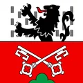 Chéserex in Schweiz