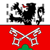 Chéserex