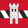 Cheyres-Châbles