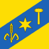 Churwalden
