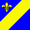 Coeuve