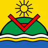 Collina d'Oro