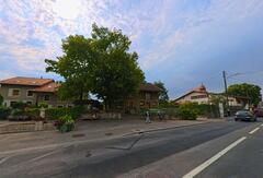 Collonge-Bellerive