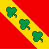 Collonge-Bellerive