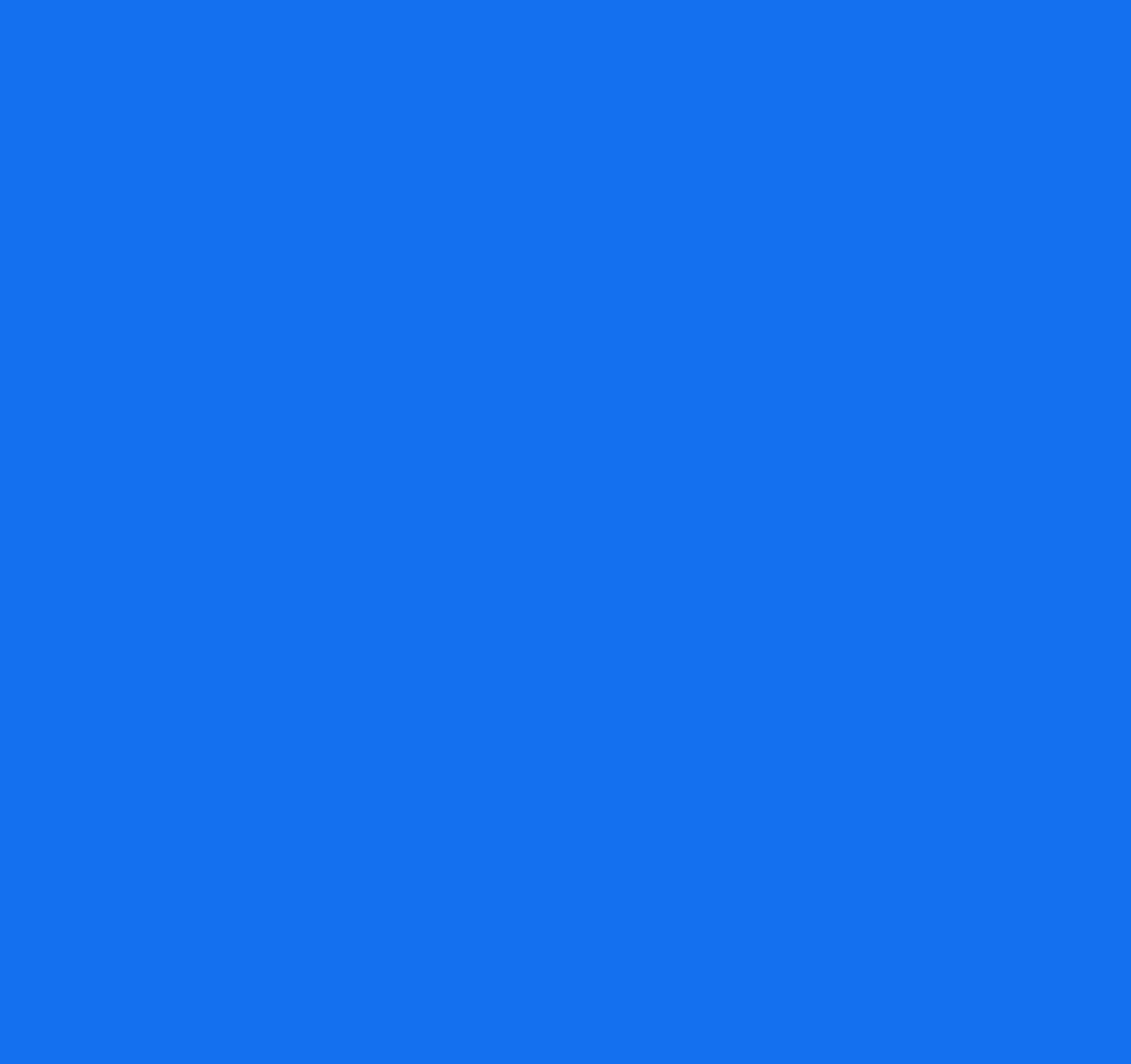 color-azul_11.jpg