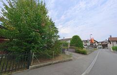 Commugny