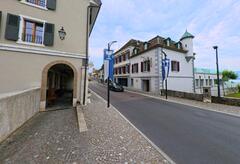 Coppet