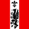 Corcelles-près-Concise