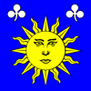 Cornaux