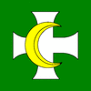Cortaillod