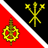 Courchapoix