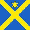 Courchavon
