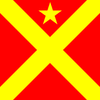 Courroux