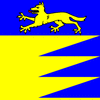 Courtedoux