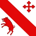 Courtepin in Schweiz