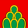 Courtételle