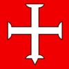 Crans (VD)
