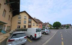 Crans (VD)