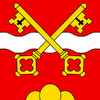 Crassier