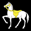 Cressier