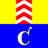 Cressier
