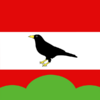 Crésuz
