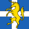 Cuarnens