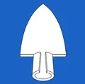 Däniken in Schweiz