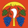 Dättlikon in Schweiz