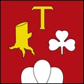 Dagmersellen in Schweiz