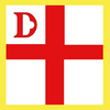 Dalpe
