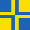 Davos