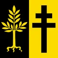 Degersheim in Schweiz