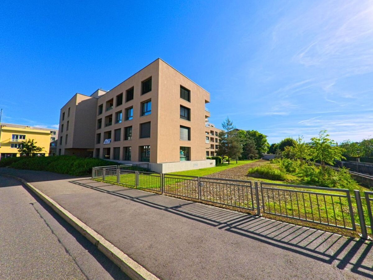 delemont-2800-modernes-wohnhaus-am-gruenstreifen.jpg