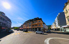 Kanton Jura