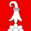 Delémont