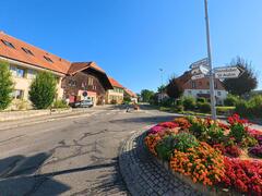 Delley-Portalban
