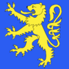 Delley-Portalban