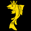 Démoret