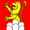 Develier