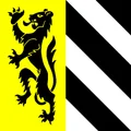 Diegten in Schweiz
