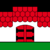 Diepflingen