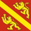 Diessenhofen