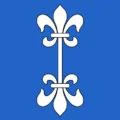 Dietikon in Schweiz