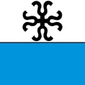 Dietwil in Schweiz