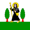 Dittingen