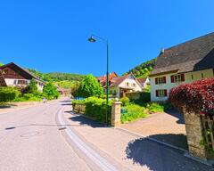 Dittingen